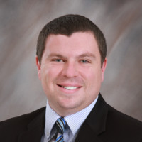Scott Hutson, MBA