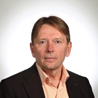 Pekka Manninen