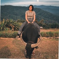 Nutthapat Thanapoonyanan