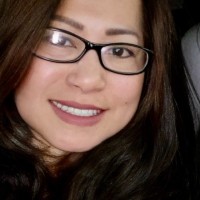 Menchie Arellano