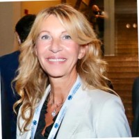Giovanna Mavellia