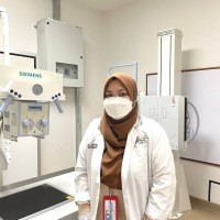 Siti Khadijah Yusoff