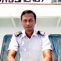 Kazi Ashiek Mahmood