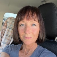 Stacey Hartung