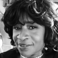 Deneen Delevante