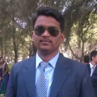 Vaibhav Papat