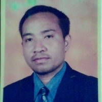 Sami Usemahu