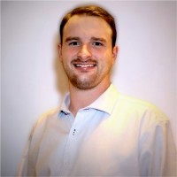 Matthew Maclean