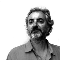 jean charles bouniol