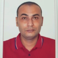 Mohamed Tayel, PMP®