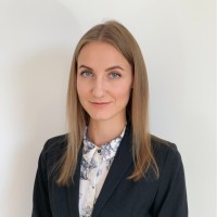 Ieva Mikalajūnė