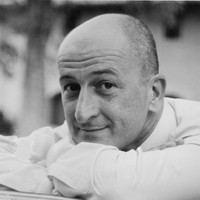 MASSIMO BASSINI