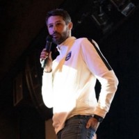 Pierre-Antoine Rolland