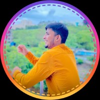 Kashif Khan