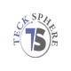 Tecksphere Tecksphere