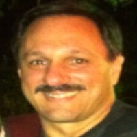 Raylund Romero