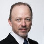 Steven Morin