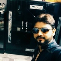 Muhammad Adil