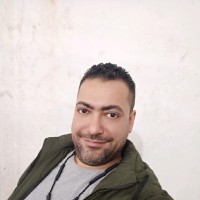 Mahmoud Mohamed