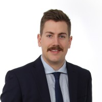 Colin Macdonald, Cpa