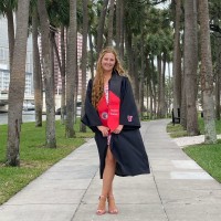 Shannon Connelly