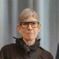 Agnes Jensen-Carlén