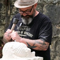 Matthieu Delorme