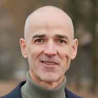 Jos Bessems