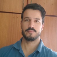 Oscar Romero Lopes Rodrigues