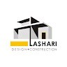 ARSLAN AHMAD KHAN