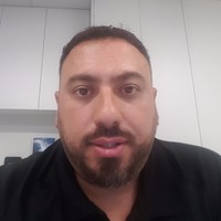 Dave Venegas