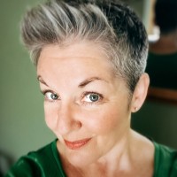 Jenny Maltby