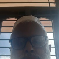 Ismail Farooq