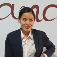 Yanji Lama