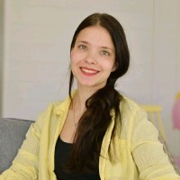Sanna Koskinen