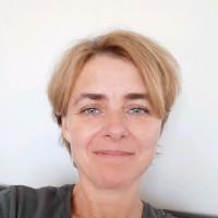 Edith Nilsson