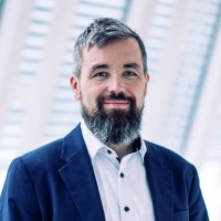 Thorsten Nennmann