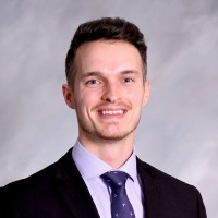 Nick Hanby, Cpcu, Are