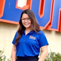 Michelle Nguyen, Pt, Dpt