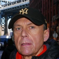 Hubert Jądrzyk
