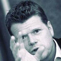 René Kessen