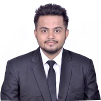 Mitesh Moorjani