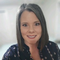 Angie McCabe