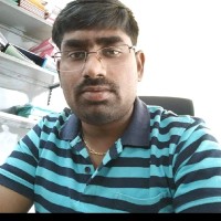 Rameshwar Badavath