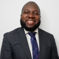John Mark Opoku