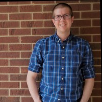 Ryan Wadas