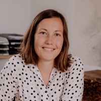 Anita Deckers