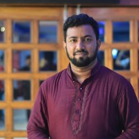 Azimur Rahman