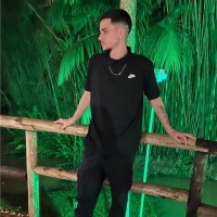 Gustavo Nassimbem