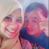 Budhi Ismanto